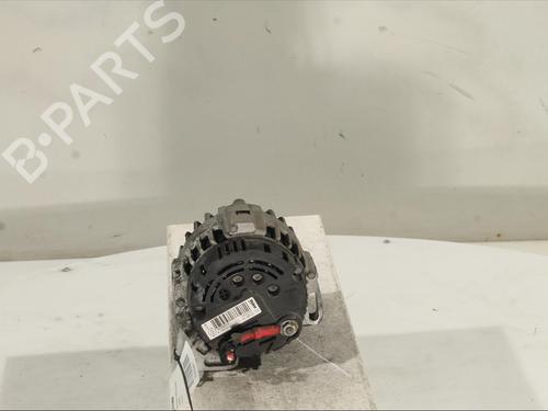 Alternator DACIA SANDERO 1.2 16V | BP23882398M7 