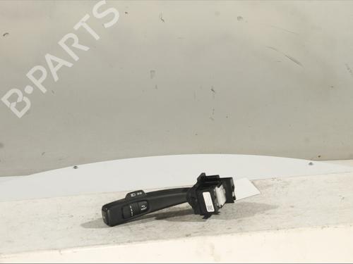Used Steering column stalk VOLVO XC60 I SUV (156) D4 (190 hp) 28488269