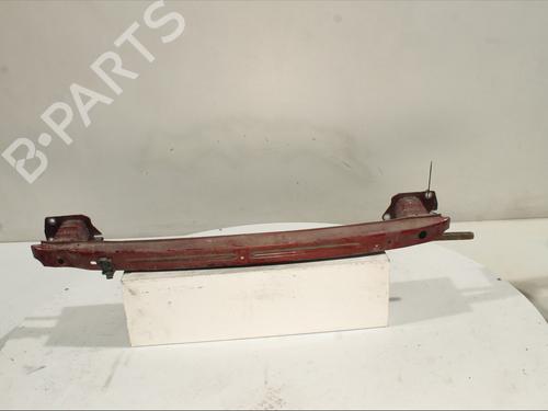 crossmember-peugeot-2008-i-cu_-2013-30332939 main image