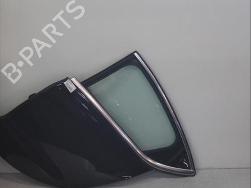 left-rear-door-ds-ds-4-ds-4-crossback-nx_-2015-2016-2017-2018-25018117 main image