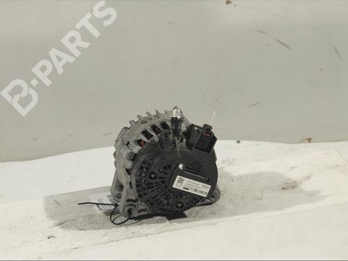 Generator FORD TRANSIT CONNECT MPV 1.5 EcoBlue | BP11912647M7 