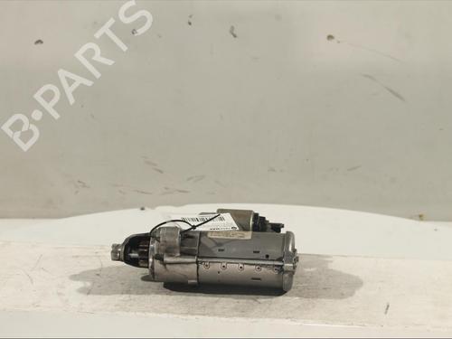 Startmotor AUDI A4 B8 (8K2) [2007-2017]  14996873