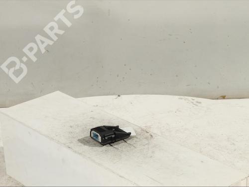 Electronic module PEUGEOT 5008 II (MC_, MJ_, MR_, M4_) 1.2 THP (MRHNYH, MRHNYW, MRHNSJ, MRHNSU, MRHNSM) | BP11904440M83