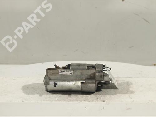 Starter FORD S-MAX (WA6)  | BP12096576M8 