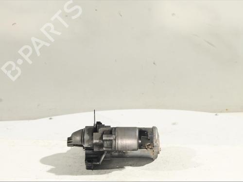 Starter BMW 1 (F20) 116 d | BP26651406M8 