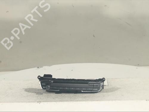Used Switch BMW X1 (F48) sDrive 18 d (150 hp) 22226296