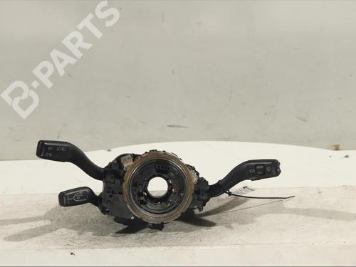 Lenkstockhalter für AUDI A8 D3 (4E2, 4E8) [2002-2010]  11909344