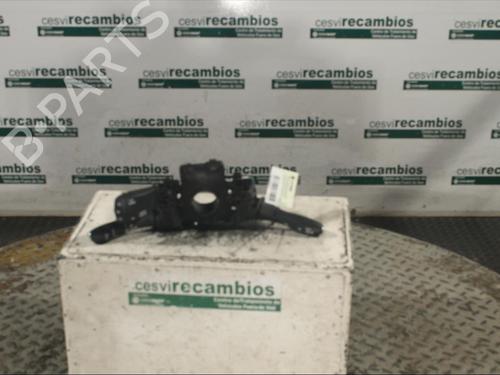 Used Steering column stalk Steering column stalk RENAULT GRAND SCÉNIC IV (R9_) 1.6 dCi 130 (130 hp) 11895186 11895186