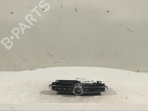 Spak kontakt VOLVO S90 II (234) D3 (150 hp) 31398845 31455734