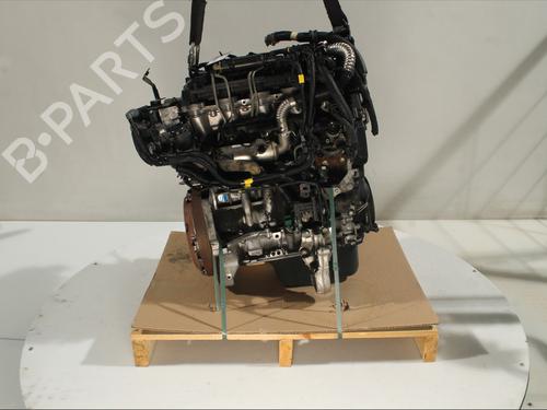 BP32457686M1 main image