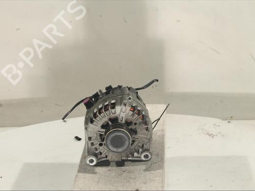 Alternator BMW X1 (E84) xDrive 18 d | BP18898850M7 