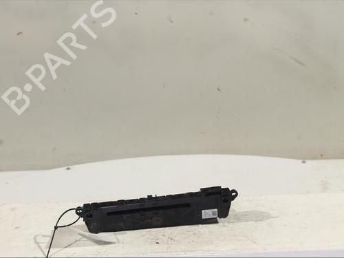 Switch BMW X1 (F48) sDrive 18 d | BP26970877I30 