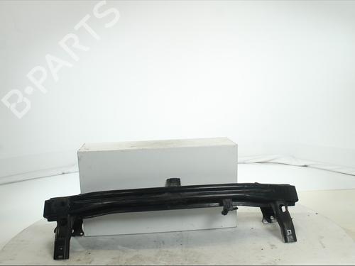 Traversa Traversa VW CADDY III MPV (2KB, 2KJ, 2CB, 2CJ) 1.6 (102 hp) 36511322 36511322