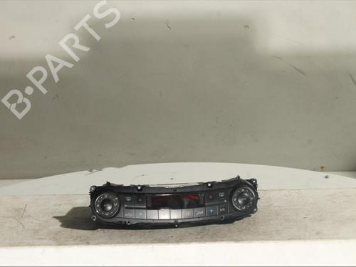 Used Climate control Climate control MERCEDES-BENZ CLS (C219) CLS 350 (219.357) (292 hp) 16725528 16725528