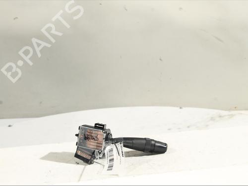 Steering column stalk SUZUKI VITARA (LY) 1.4 T (APK414) | BP26376051I23 - Image 2