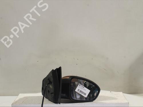 right-mirror-dacia-sandero-iii-2021-33279511 main image