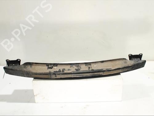 crossmember-vw-scirocco-iii-137-138-2008-2009-2010-2011-2012-2013-2014-2015-2016-2017-2018-25908908 main image