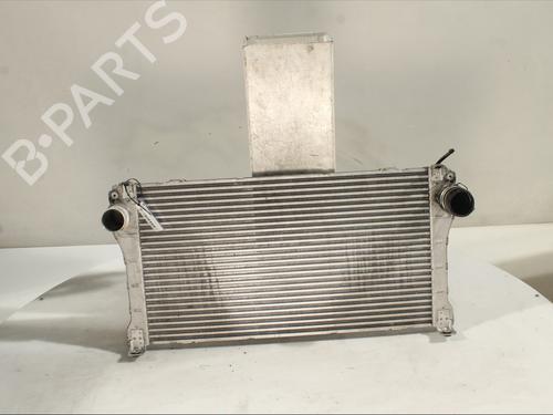 Used Intercooler TOYOTA AURIS (_E18_) 2.0 D-4D (ADE186_, ADE186R) (124 hp) 30188981