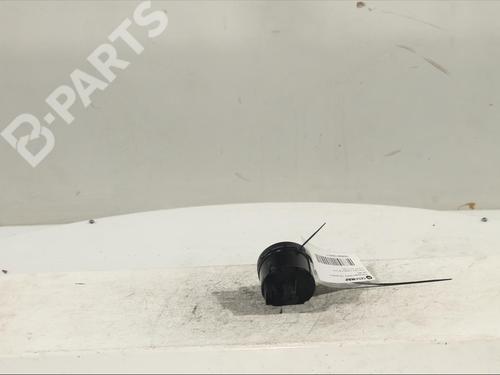 Headlight switch VW GOLF PLUS V (5M1, 521) 2.0 FSI | BP11911198I24 