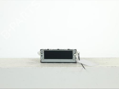 Used Display monitor Display monitor 37226940 37226940