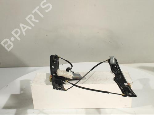 front-left-window-mechanism-land-rover-discovery-sport-l550-2014-27625103 main image