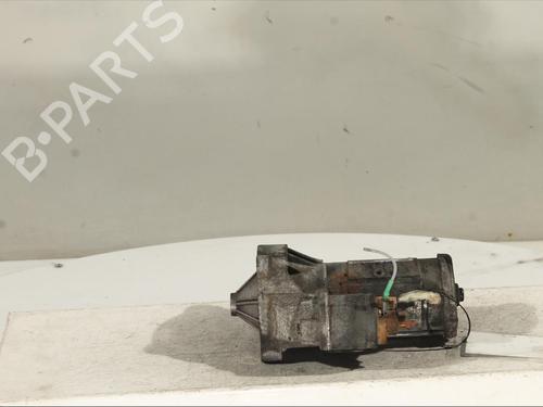 Starter PEUGEOT 308 II (LB_, LP_, LW_, LH_, L3_) 2.0 BlueHDi 150 | BP23558851M8 