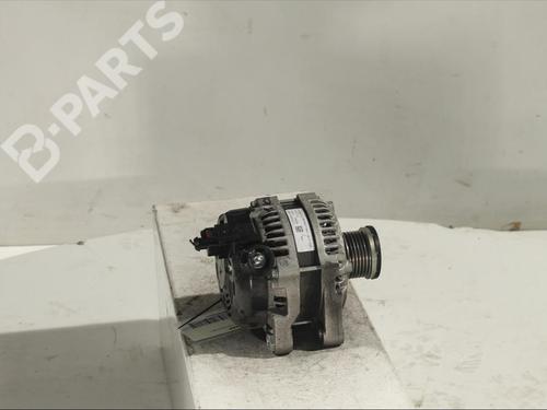 Alternator FORD FIESTA VII (HJ, HF)  | BP11983256M7 