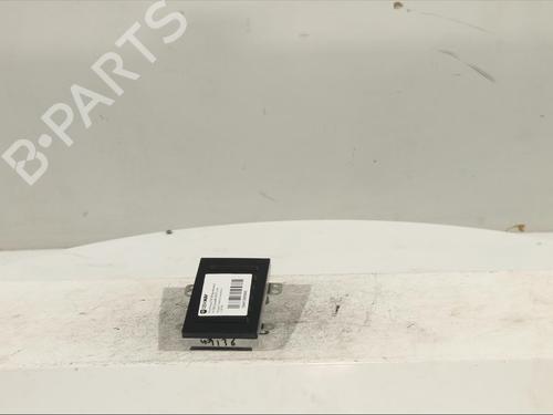 Used Electronic module Electronic module FORD FOCUS IV (HN) 1.0 EcoBoost (125 hp) 14525645 14525645