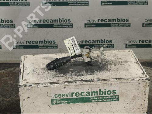 Used Steering column stalk MERCEDES-BENZ B-CLASS Sports Tourer (W245) B 180 CDI (245.207) (109 hp) 11897417