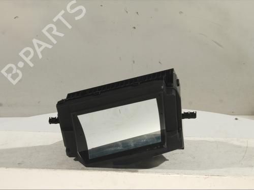 Used Electronic module HYUNDAI SANTA FÉ IV (TM, TMA) 1.6 T-GDI Plug-in-Hybrid HTRAC (265 hp) 32457742