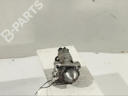 Starter CITROËN C4 II (NC_) 1.6 HDi 90 | BP11912336M8 