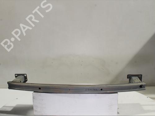 Used Crossmember Crossmember RENAULT GRAND SCÉNIC IV (R9_) 1.6 dCi 130 (130 hp) 33417919 33417919