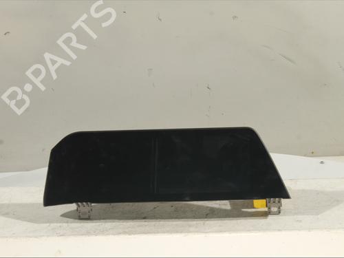 Multifunctionele display BMW 3 (G20, G80, G28) 320 i (184 hp) 29382584
