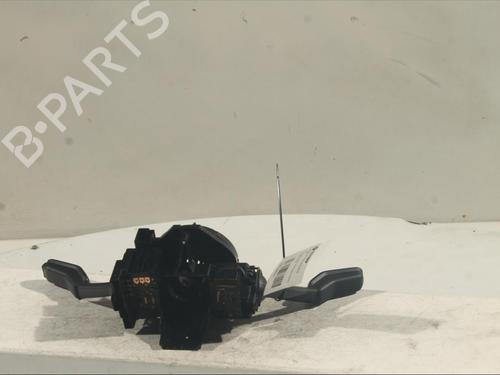 Steering column stalk SEAT IBIZA IV (6J5, 6P1) 1.0 TSI | BP21084638I23 