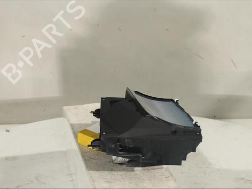 Module électronique KIA NIRO II (SG2) 1.6 GDi Hybrid | BP17208681M83 