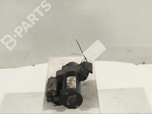 Starter BMW 5 (F10) M 550 d xDrive | BP11983744M8 