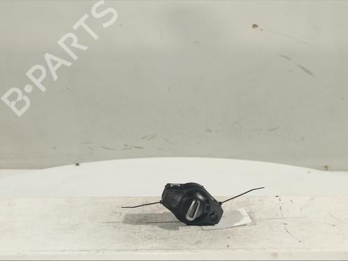 Used Headlight switch Headlight switch AUDI A5 (8T3) 1.8 TFSI (160 hp) 13579781 13579781
