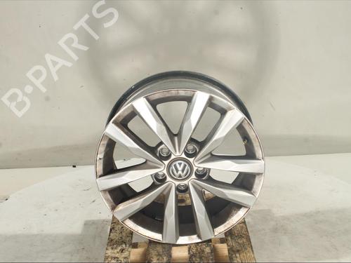 rim-vw-touran-5t1-2015-26672712 main image