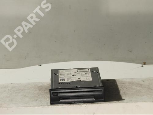 Used Radio SEAT ATECA (KH7, KHP) [2016-2025]  11983521