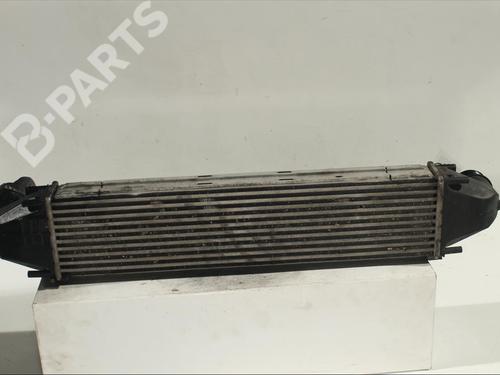 Intercooler VOLVO V40 Hatchback (525) T2 | BP11983338M30 