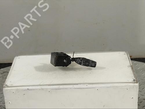 Used Steering column stalk Steering column stalk HONDA CR-V III (RE_) 2.0 i-VTEC 4WD (RE5, RE2) (150 hp) 11902287 11902287