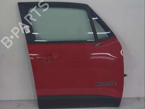 right-front-door-jeep-renegade-suv-bu-b1-bv-2014-38039696 main image