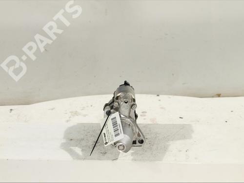 Starter MERCEDES-BENZ A-CLASS (W176) A 200 CDI / d (176.008) | BP11903817M8 