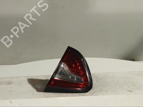 Used Right tailgate light Right tailgate light RENAULT CAPTUR I (J5_, H5_) 1.5 dCi 90 (J5N4, J5M5, J5MW, J5M6, J5AL, J5AJ) (90 hp) 12081250 12081250