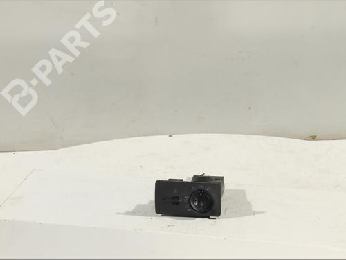 Used Headlight switch SKODA FABIA I (6Y2) 1.4 TDI (70 hp) 11982088