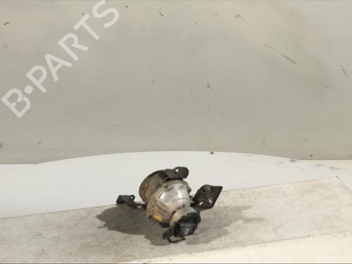 Left front fog light KIA STONIC (YB) 1.0 T-GDi | BP30652693C30 - Image 3