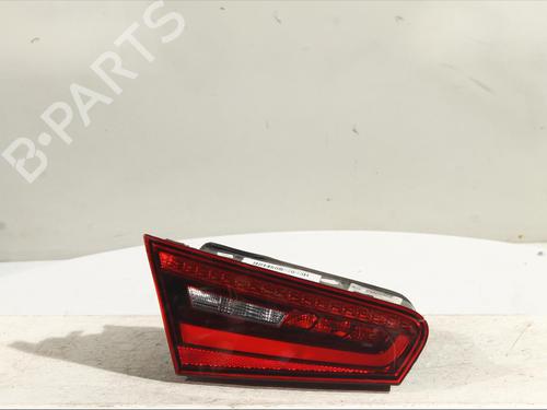 Left taillight AUDI A3 Sportback (8VA, 8VF) 1.6 TDI 8V3945093B 8V3945093B