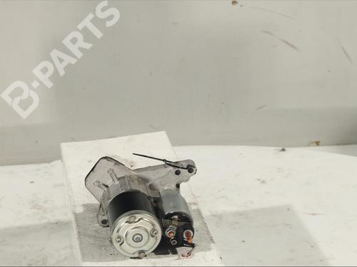 Starter RENAULT CAPTUR I (J5_, H5_) 0.9 TCe 90 | BP11912662M8 