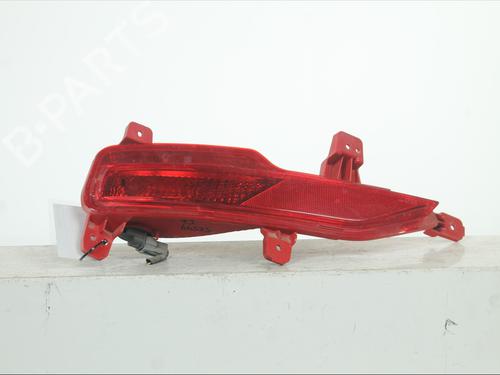 rear-fog-light-hyundai-i30-pde-pd-pden-2016-38713861 main image