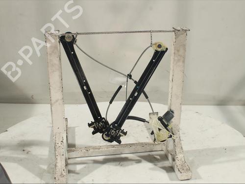Front right window mechanism AUDI A3 (8V1, 8VK)  | BP15183988C23 
